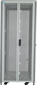 Networking Rack Manufacturers