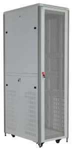 Networking Rack Manufacturers