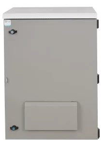 Outdoor Cabinets Manufacturers