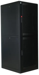 Colocation Server Rack Manufacturers