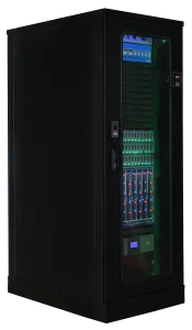 Access Control System manufacturers