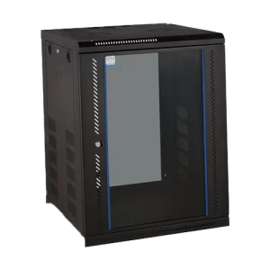 Wall Mount Rack Manufacturers