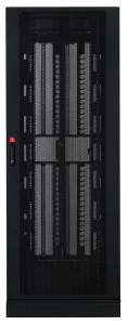Data Center Rack Manufacturers