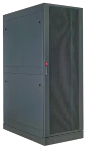 42u Server Rack Manufacturers