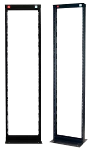 Open Rack Manufacturers