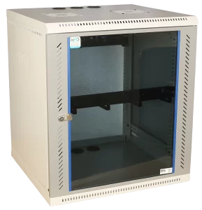 Wall Mount Rack Manufacturers