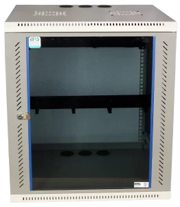 Wall Mount Rack Manufacturers